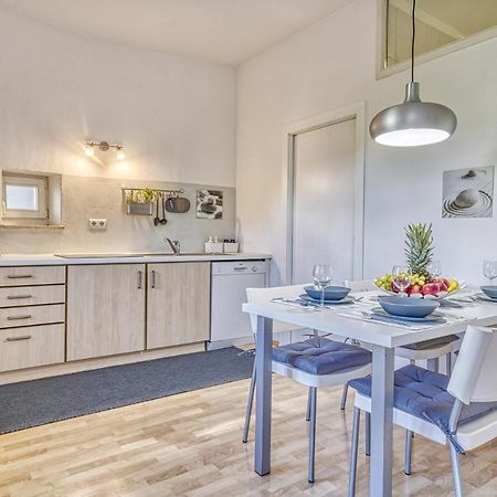Apartments Gasser - Apartment 6 Caldaro Kültér fotó